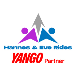 Hannes and Eve Investments Cc