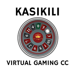 Kasikili Virtual Gaming CC