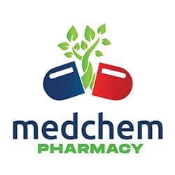 Medchem Pharmacy