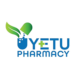 Yetu Pharmacy