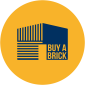 Buy-A-Brick