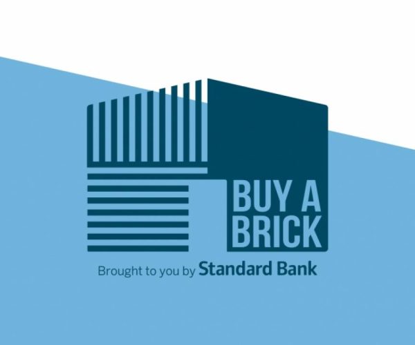 Buy-A-Brick