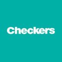 Checkers