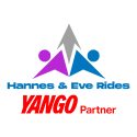 Hannes and Eve Investments Cc