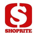 Shoprite