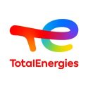 Total Energies