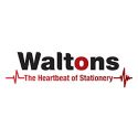 Waltons